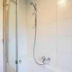 Spacious Durbuy Group Stay *