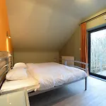 Semesterbostad Spacious Durbuy Group Stay Durbuy