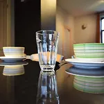 Spacious Durbuy Group Stay Semesterbostad