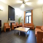 Spacious Durbuy Group Stay Semesterbostad Durbuy