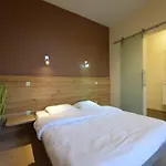 Spacious Durbuy Group Stay * Durbuy
