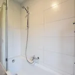 Spacious Durbuy Group Stay Semesterbostad Durbuy