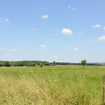 Spacious Durbuy Group Stay * Durbuy