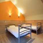 Spacious Durbuy Group Stay