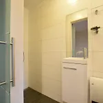 Spacious Durbuy Group Stay Semesterbostad *