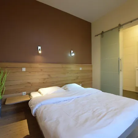 Spacious Group * دربي