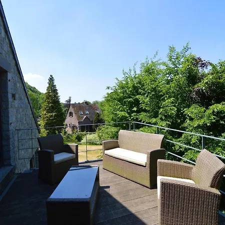 بيت للعطل Spacious Group