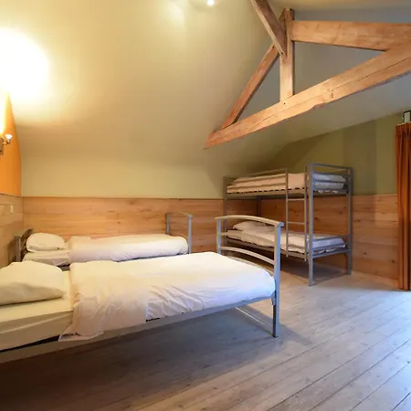 Spacious Group Σπίτι διακοπών *