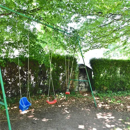 Spacious Group Σπίτι διακοπών *