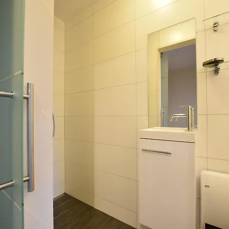 Spacious Group Σπίτι διακοπών *