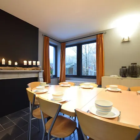 بيت للعطل Spacious Group *